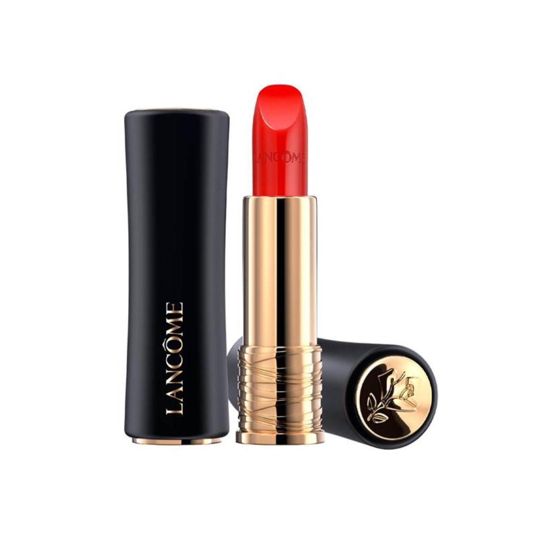 L'absolu Rouge Cream