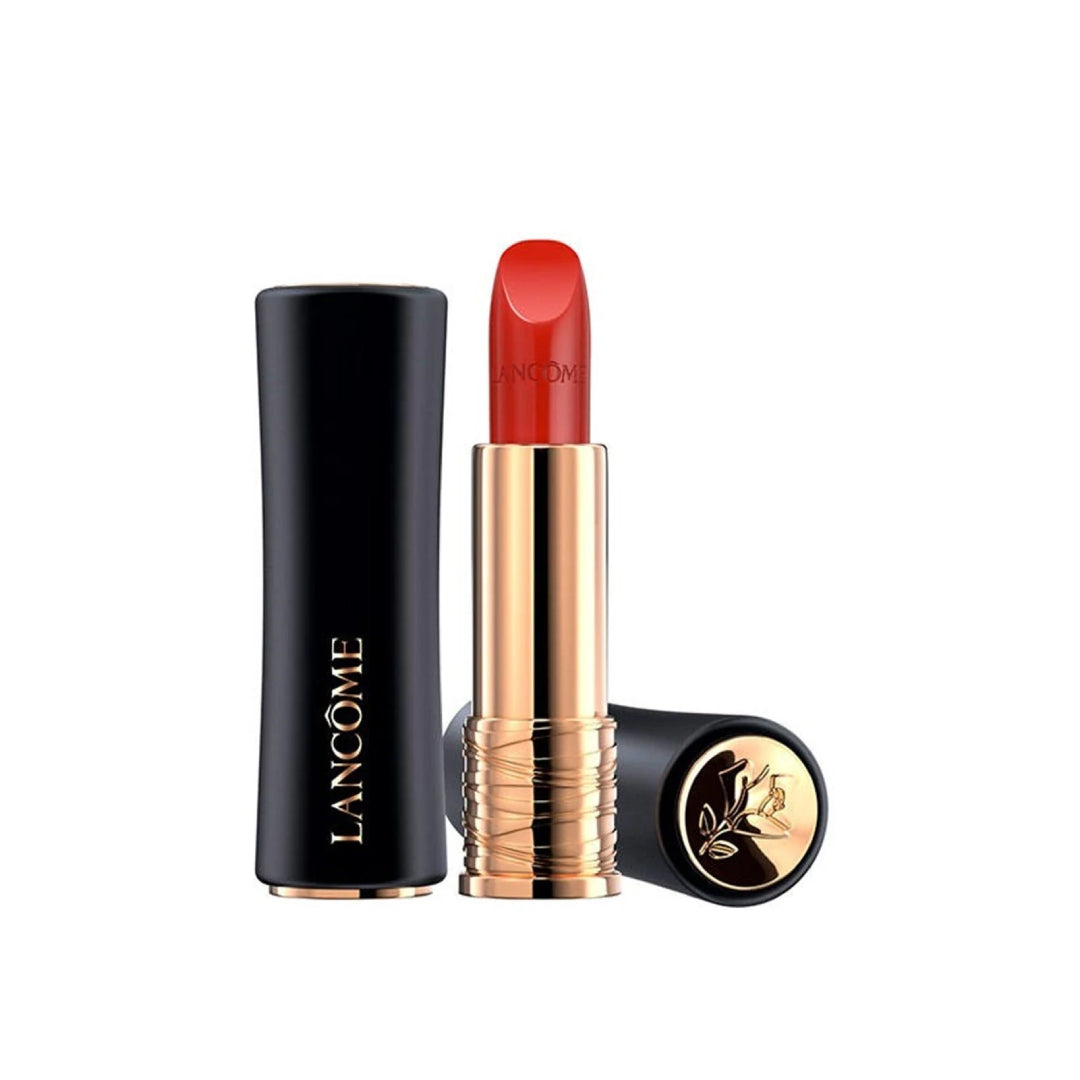 L'absolu Rouge Cream