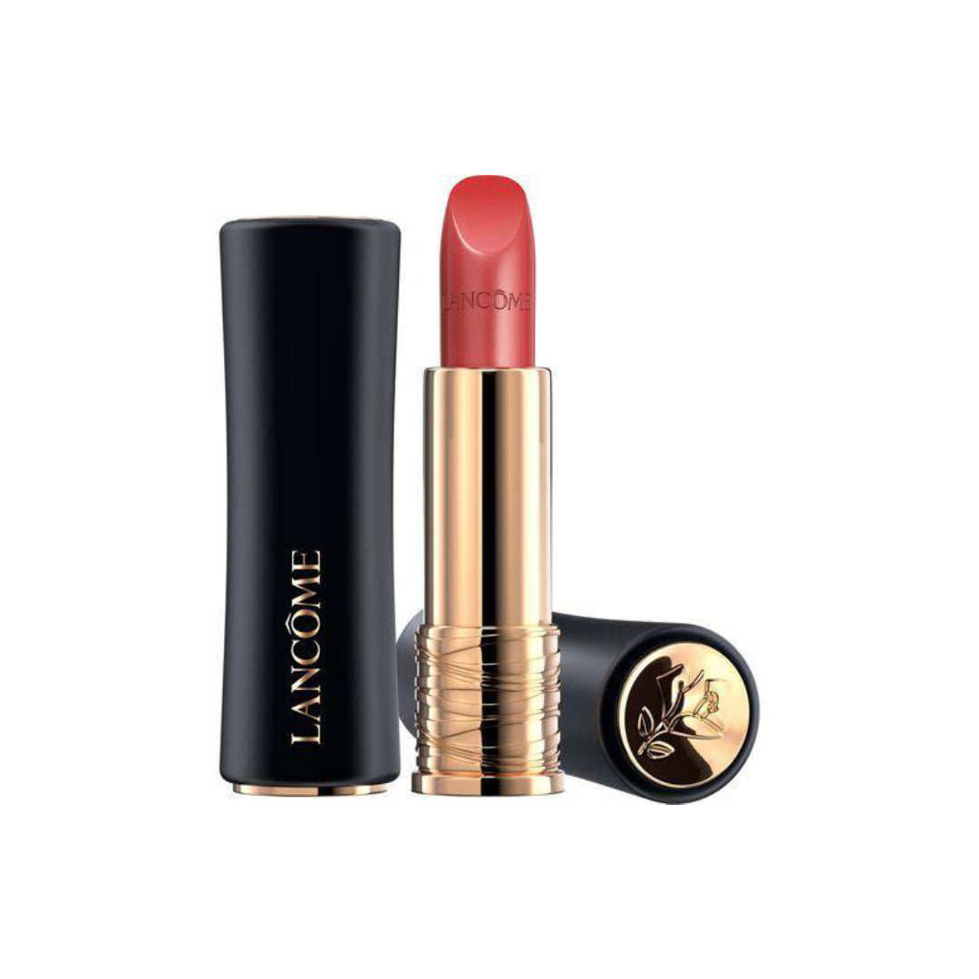 L'absolu Rouge Cream