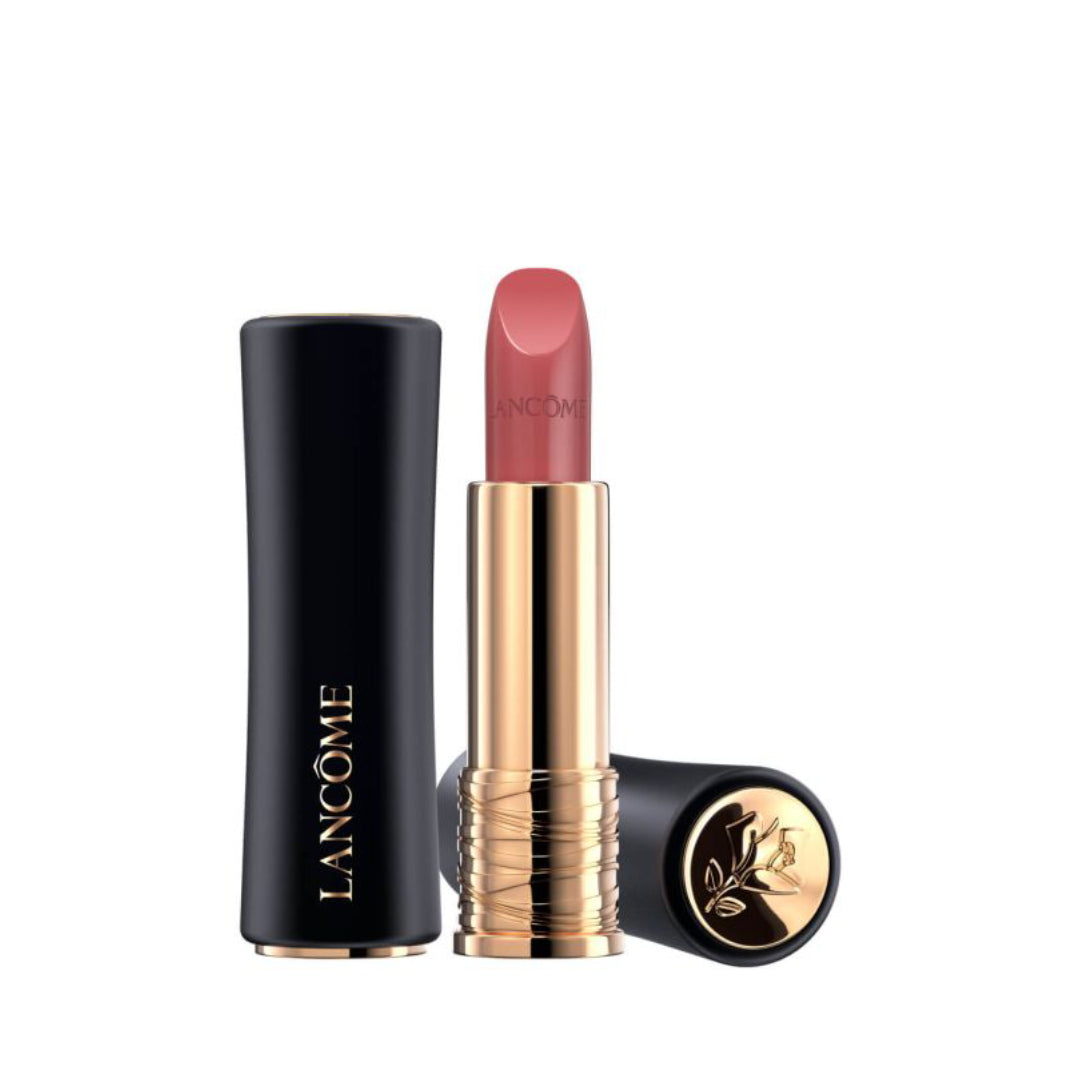 L'absolu Rouge Cream