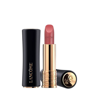 L'absolu Rouge Cream