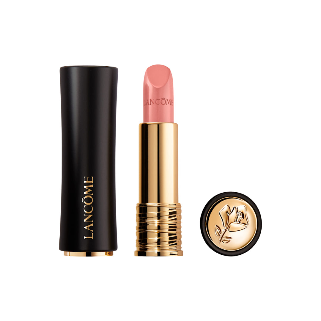 L'absolu Rouge Cream