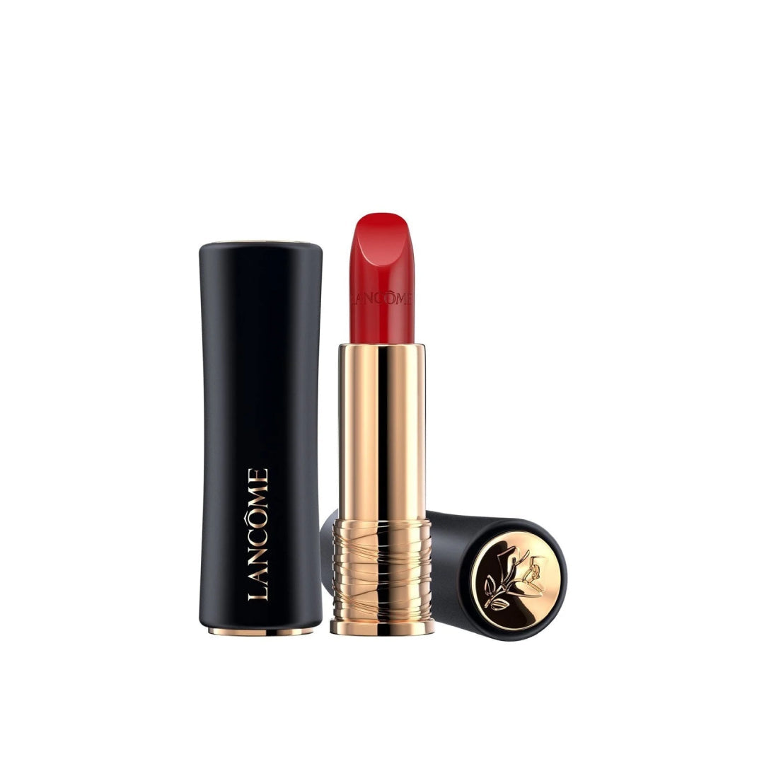 L'absolu Rouge Cream