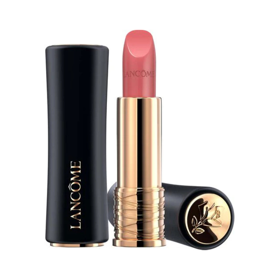 L'absolu Rouge Cream