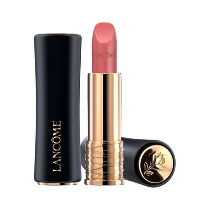 L'absolu Rouge Cream