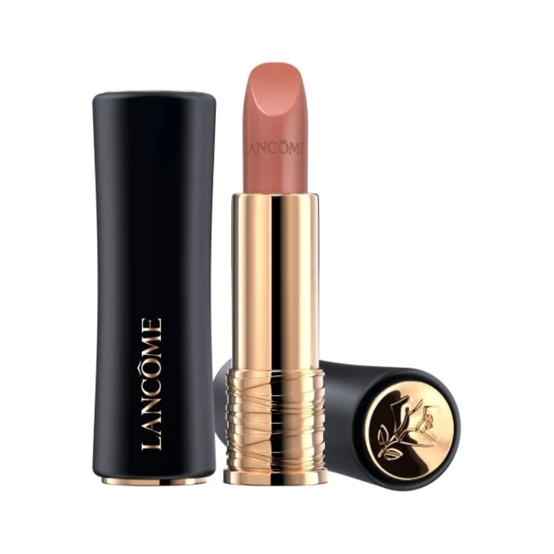 L'absolu Rouge Cream