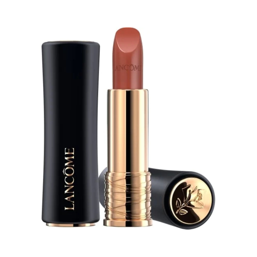 L'absolu Rouge Cream