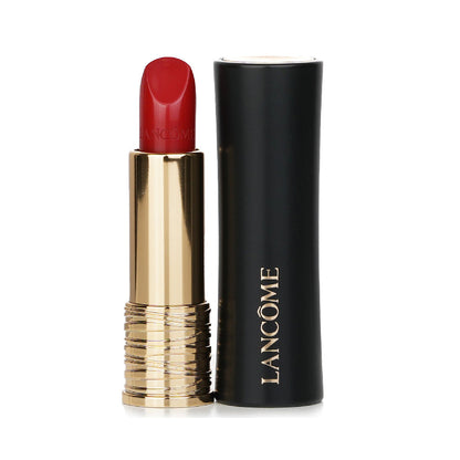 L'absolu Rouge Cream