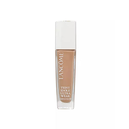 Teint Idole Ultra Wear Care & Glow Foundation