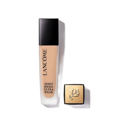 Teint Idôle Ultra Wear Foundation