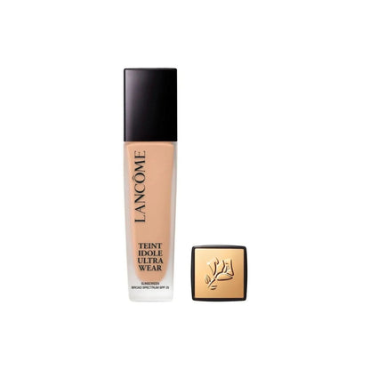 Teint Idôle Ultra Wear Foundation