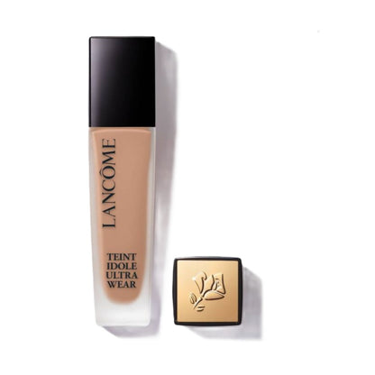 Teint Idôle Ultra Wear Foundation