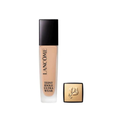 Teint Idôle Ultra Wear Foundation