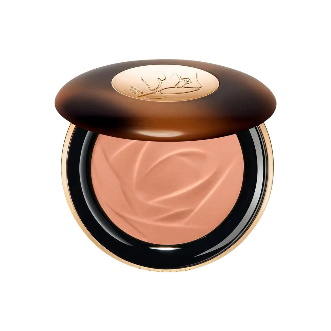 Teint Idole Ultra Wear Bronzer