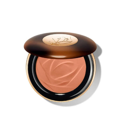 Teint Idole Ultra Wear Bronzer