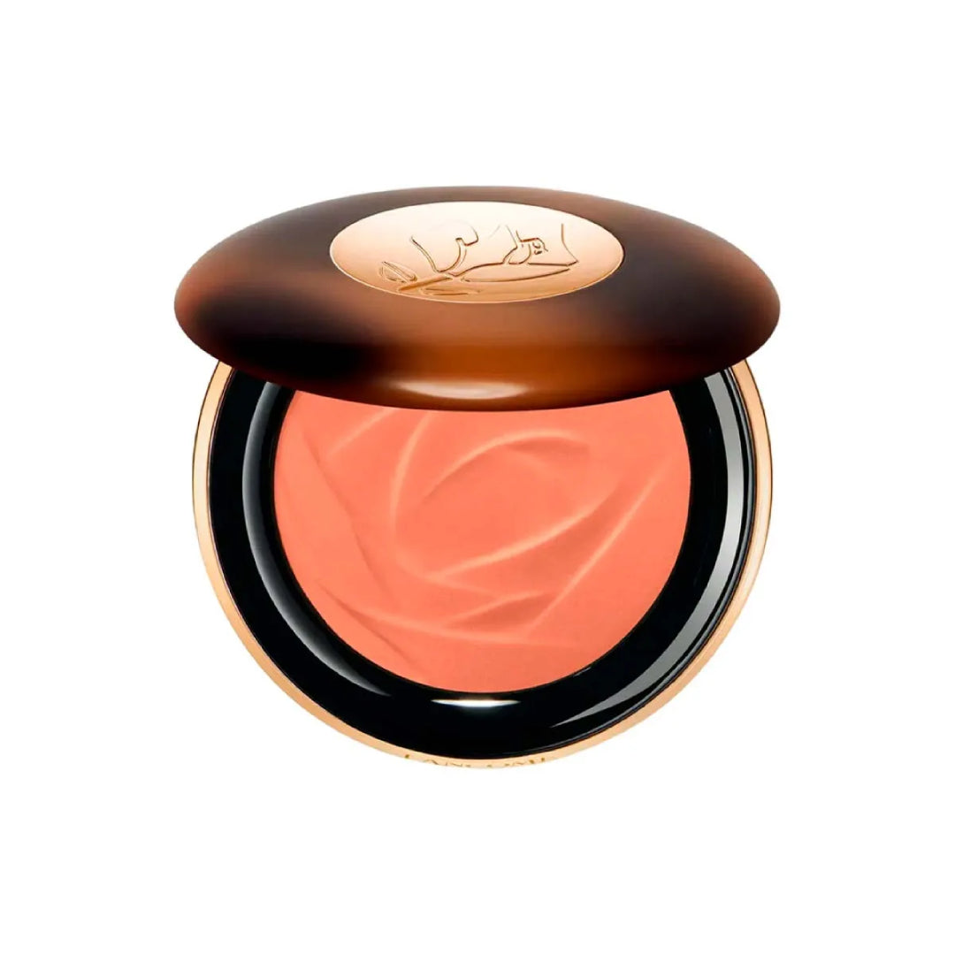 Teint Idole Ultra Wear Bronzer