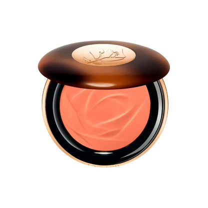 Teint Idole Ultra Wear Bronzer