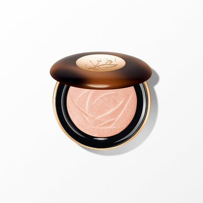 Teint Idole Ultra Wear Highlighter