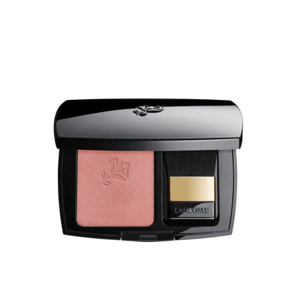 Blush Subtil