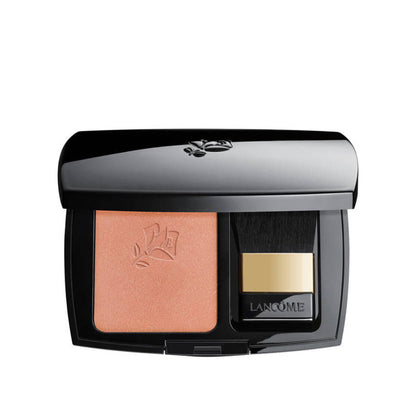 Blush Subtil