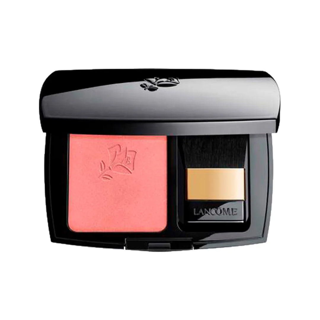 Blush Subtil