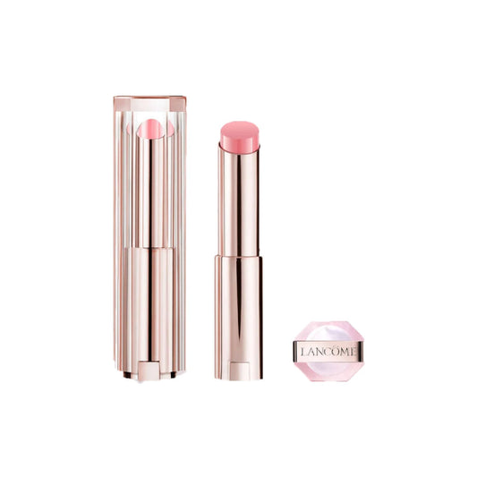 Lip Idôle Butterglow Lip Balm