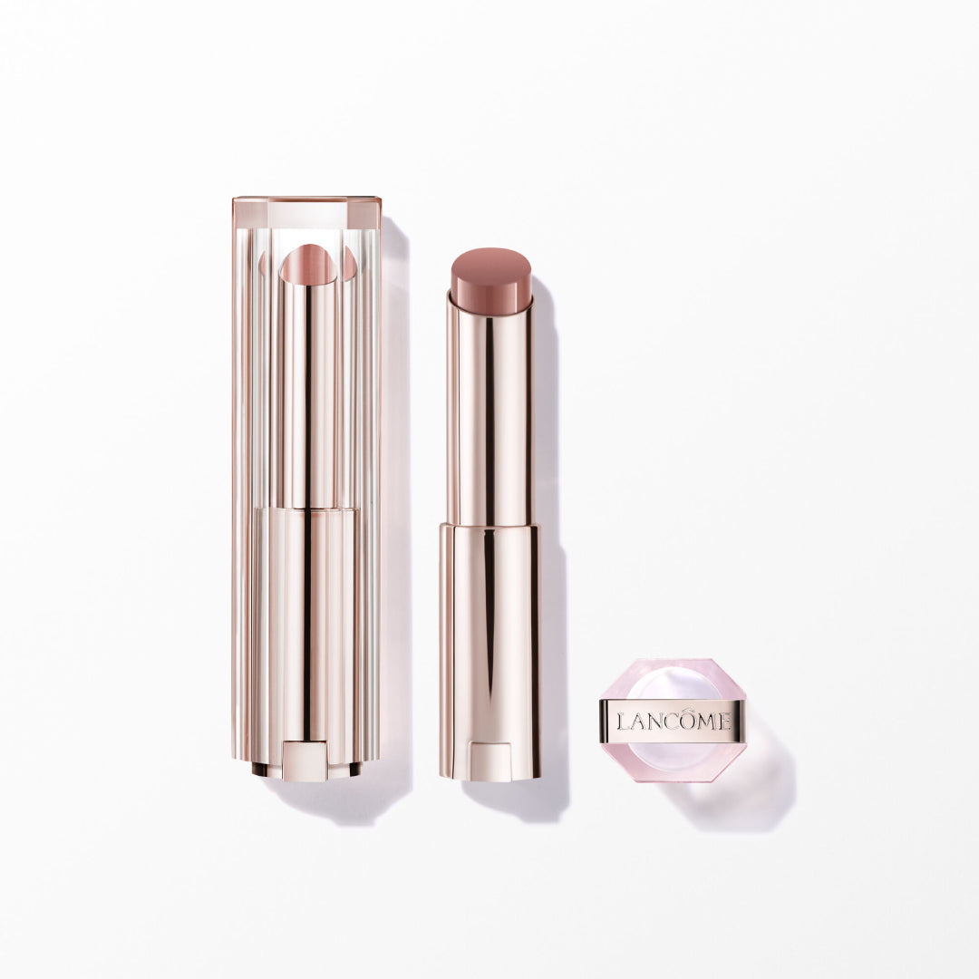 Lip Idôle Butterglow Lip Balm