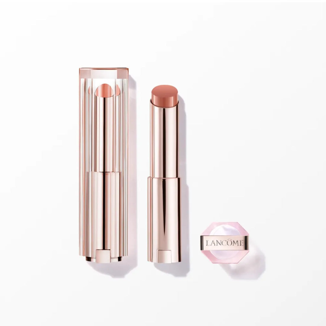 Lip Idôle Butterglow Lip Balm