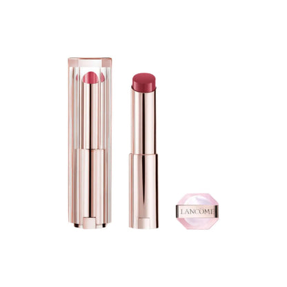 Lip Idôle Butterglow Lip Balm