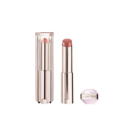 Lip Idôle Butterglow Lip Balm