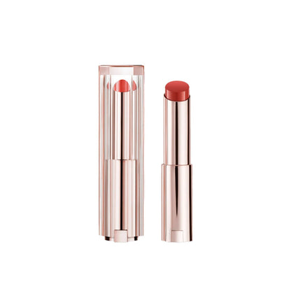 Lip Idôle Butterglow Lip Balm