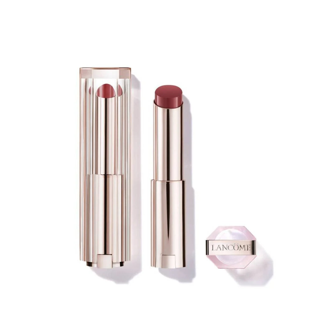 Lip Idôle Butterglow Lip Balm