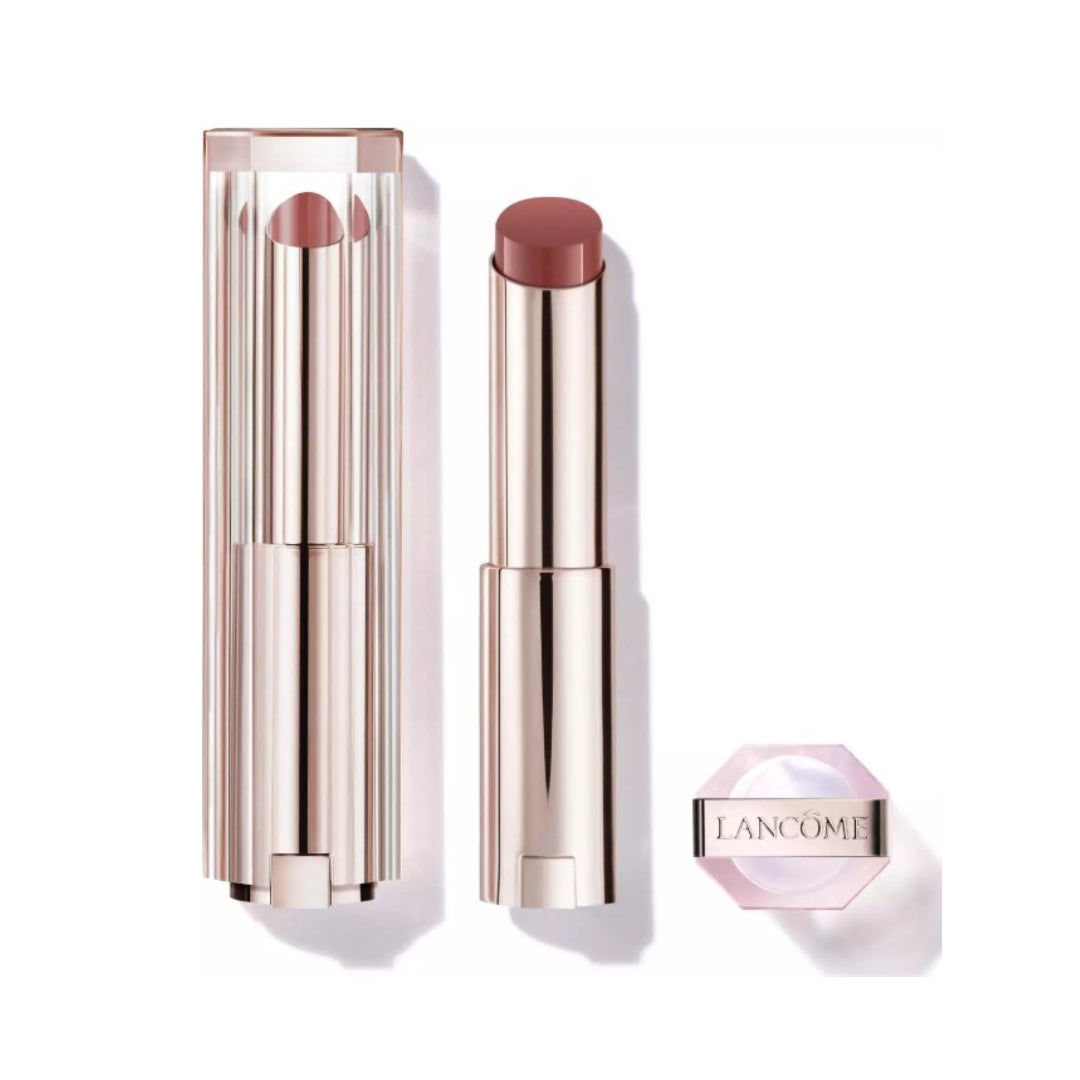 Lip Idôle Butterglow Lip Balm