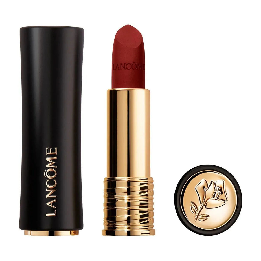 L'absolu Rouge Drama Matte
