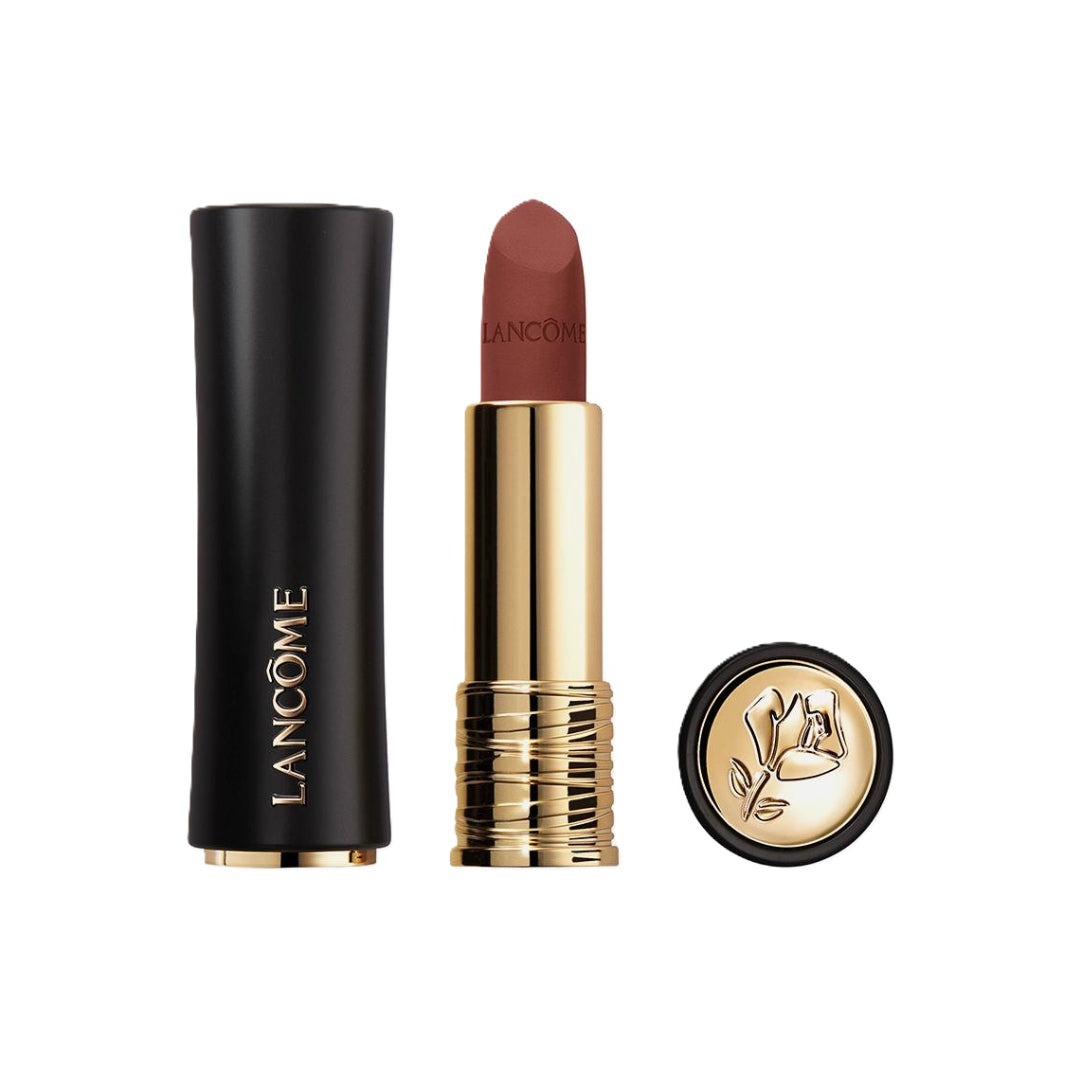 L'absolu Rouge Drama Matte