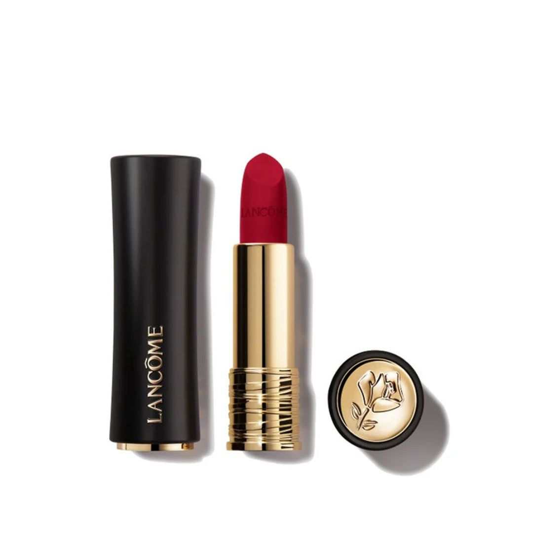 L'absolu Rouge Drama Matte