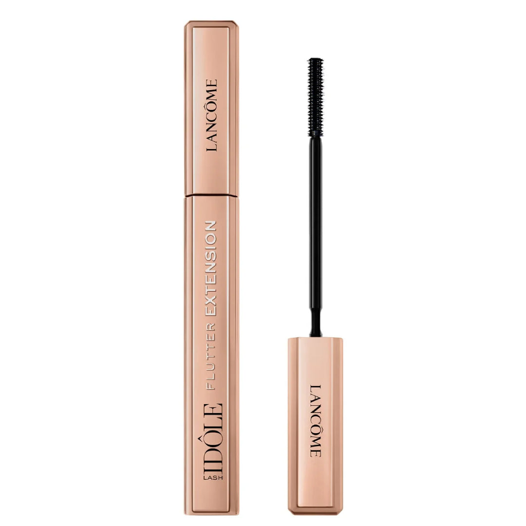 Lash Idôle Flutter Extension Mascara