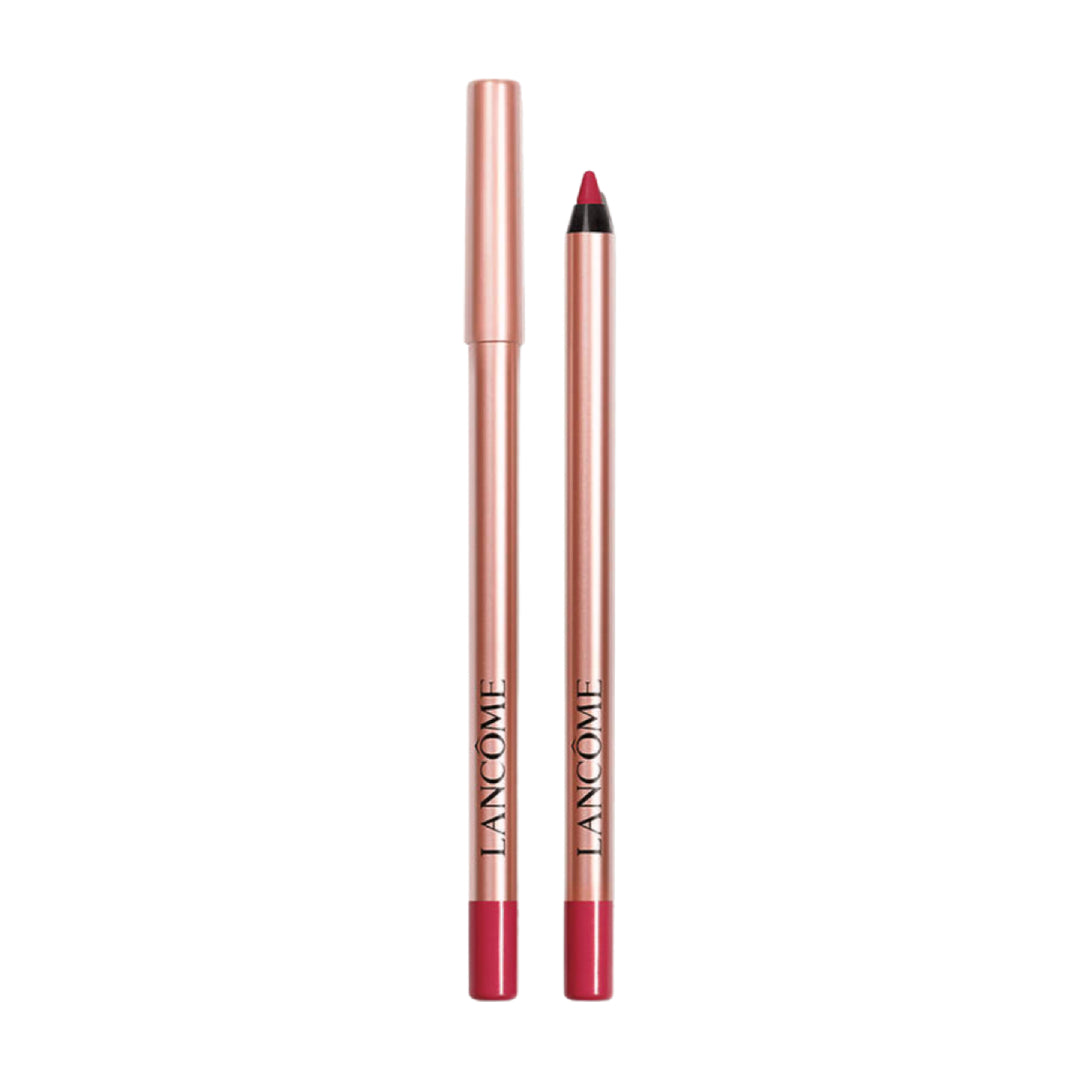 Lip Idôle Lip Shaper Creamy Matte Lip Liner
