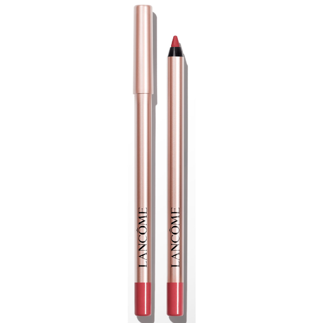 Lip Idôle Lip Shaper Creamy Matte Lip Liner