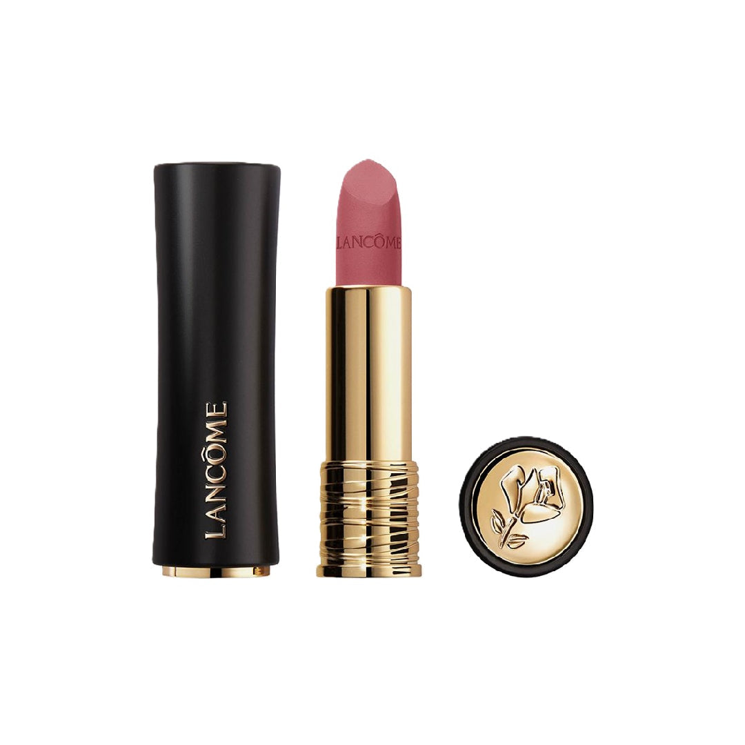 L'absolu Rouge Drama Matte