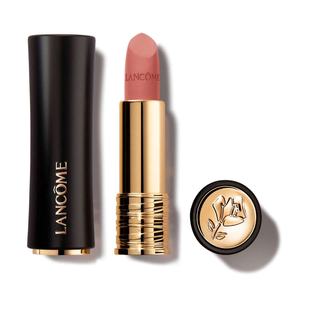 L'absolu Rouge Drama Matte