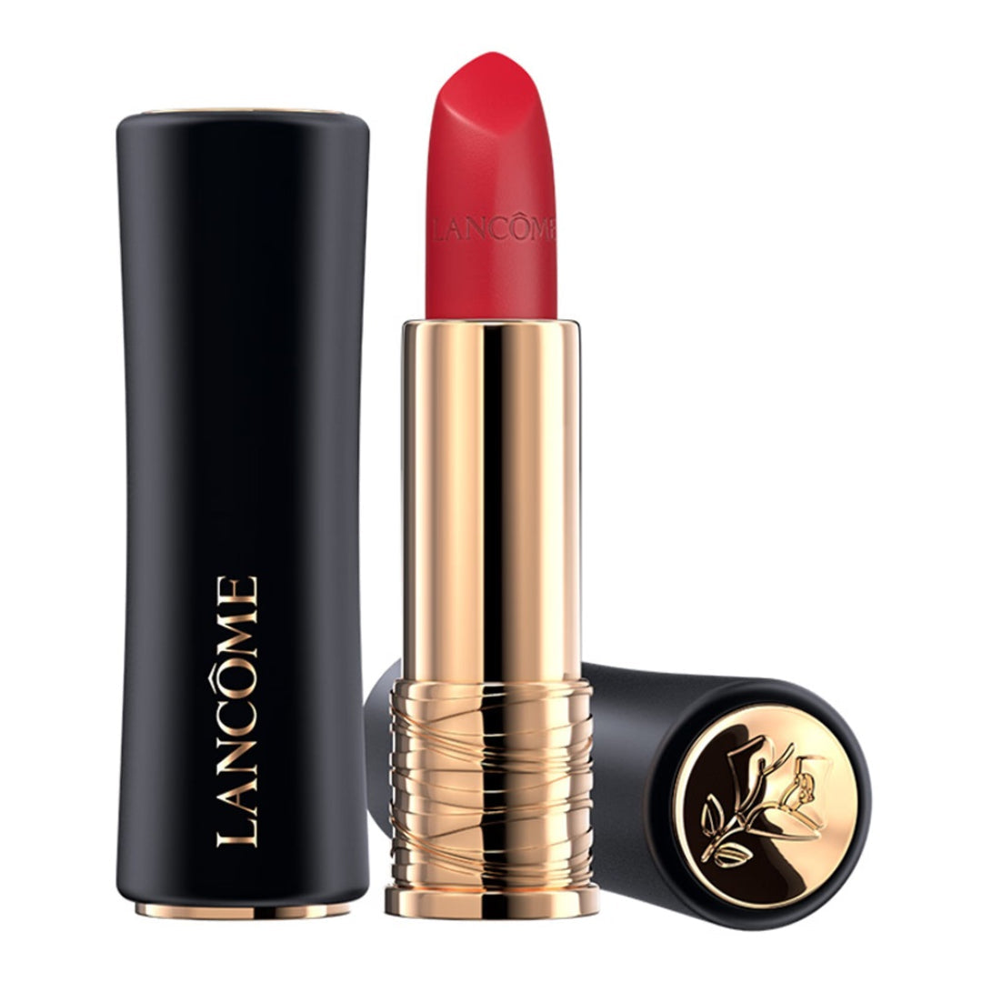 L'absolu Rouge Drama Matte