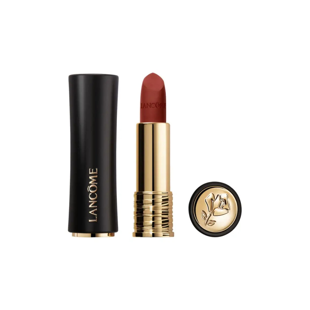 L'absolu Rouge Drama Matte