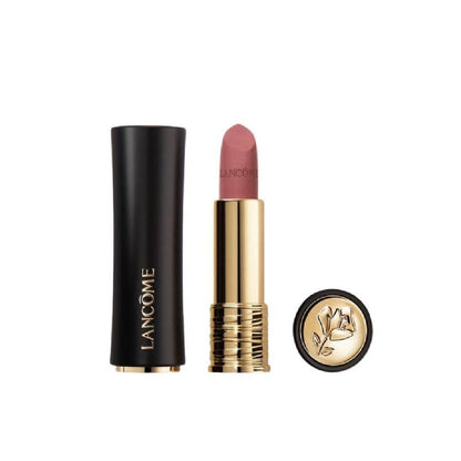 L'absolu Rouge Drama Matte