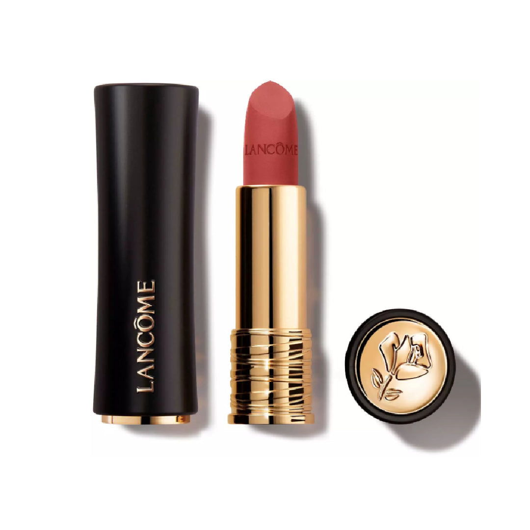 L'absolu Rouge Drama Matte