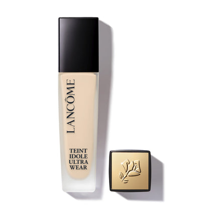 Teint Idôle Ultra Wear Foundation