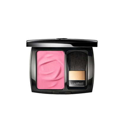 Blush Subtil