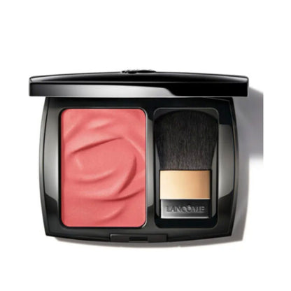Blush Subtil