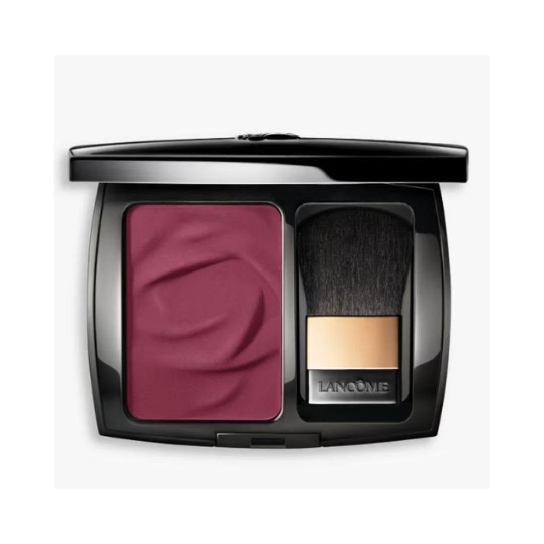 Blush Subtil
