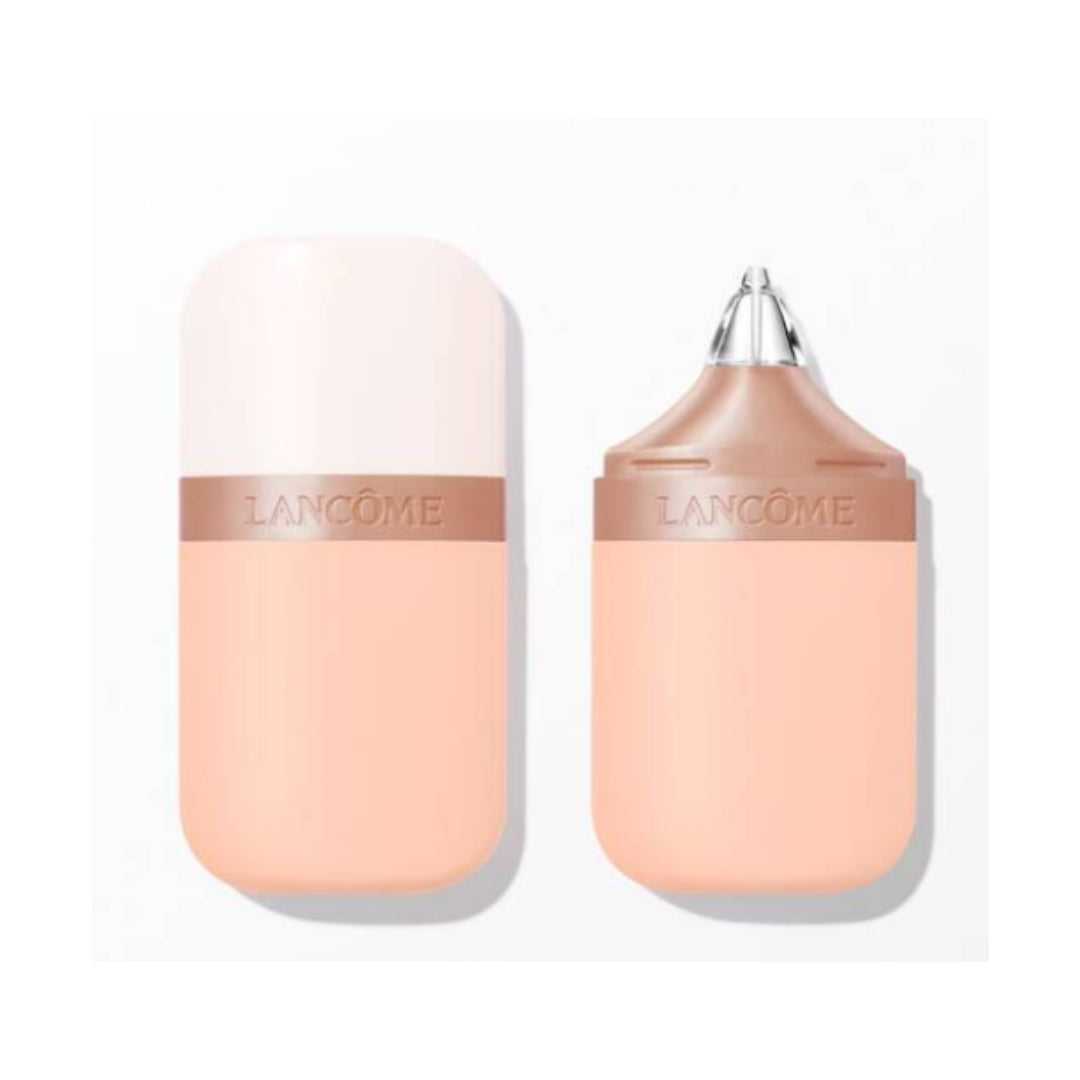 Skin Idôle 3 Supertint Serum